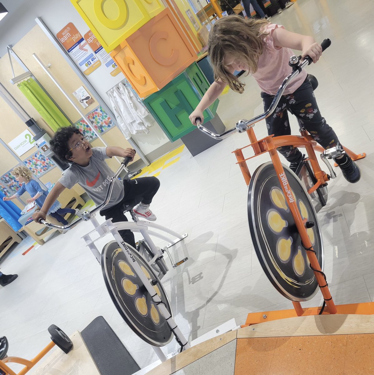 GowandaCSD tweet media