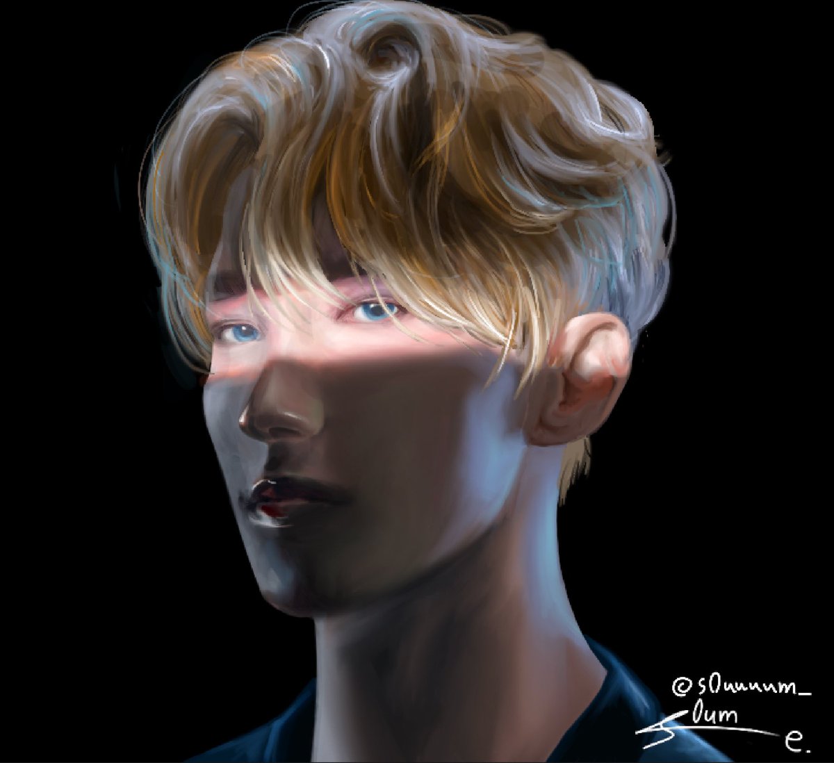 s0uuuum_'s tweet photo. #도겸 #세븐틴 #마에스트로 #팬아트

마에스트로의 지휘에 맞춰♫ https://t.co/XIjJGaoCjx