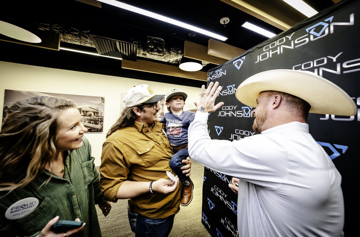 Make-A-Wish ND tweet media