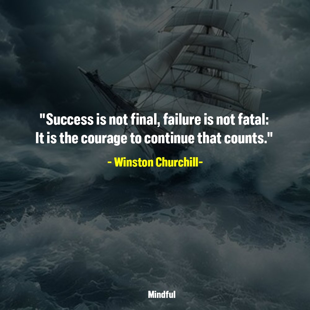 #MondayMotivation #MotivationMonday #Inspiration #StayPositive #KeepGoing #NeverGiveUp #BelieveInYourself #Success #DreamBig #YouGotThis #PositiveVibes #Mindset #GoalDigger #RiseAndGrind #BeYourBest