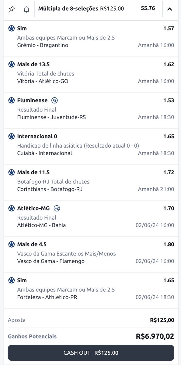 Faro Tips tweet media