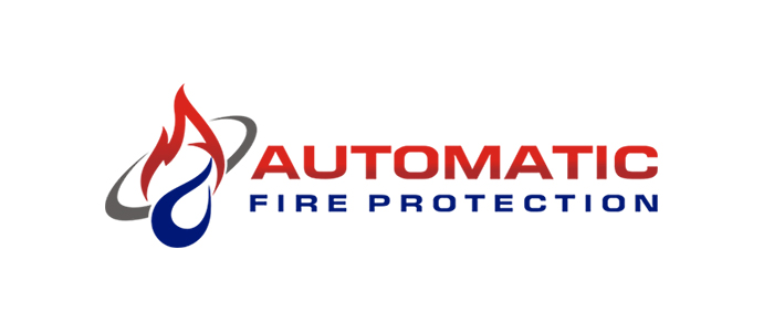 We are pleased to announce our investment in Automatic Fire Protection, LLC (“AFP”), a fully integrated provider of fire sprinkler and alarm systems.
businesswire.com/news/home/2024…