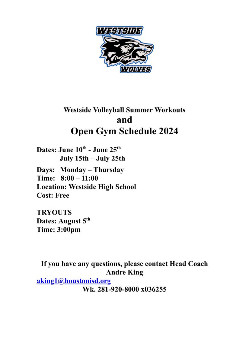 Almost That Time🏐✨ Alumni Come Out 🐺  #OnceAWolfALWAYSaWolf