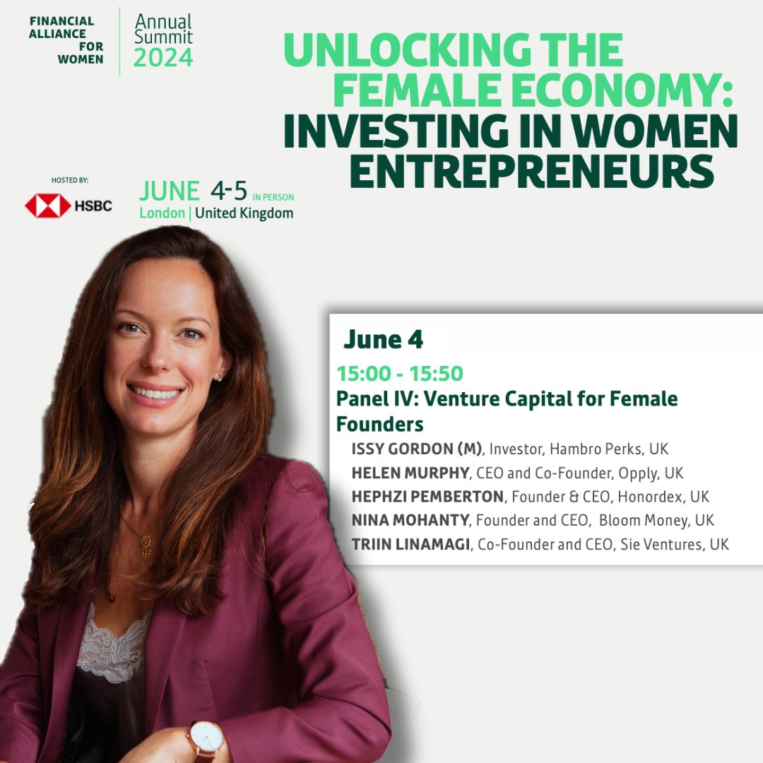 Equality Group tweet media