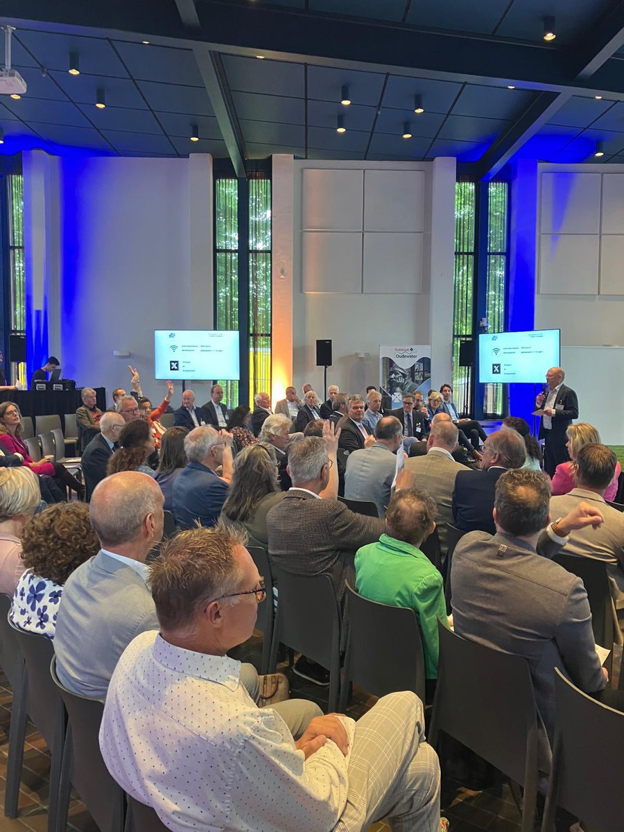 Danny de Vries tweet media