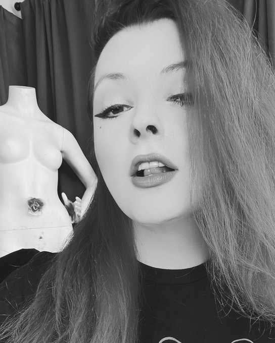 Is it love or the confusion and lack of understanding the depth of feelings invoked by sexuality and<a href="/tag/tallgoddess"class="tags"><span>#tallgoddess</span></a><a href="/tag/shortmen"class="tags"><span>#shortmen</span></a><a href="/tag/icanreachthetopshelf"class="tags"><span>#icanreachthetopshelf</span></a>