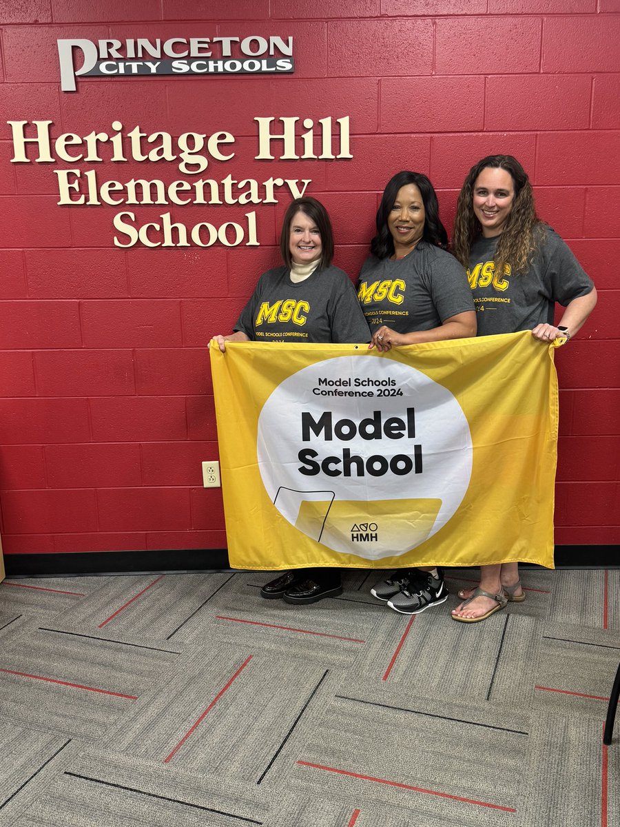 LaDora Hill (@ladyvikeladora) on Twitter photo See you in Orlando! Heritage Hill- Exceptional dedication to fostering student success, championing equity and inclusion, and implementing innovative strategies to address the diverse needs of each student! #MSC2024, #AAGV,@tdwest2016 <a href="/mrslindseyyoung/">Lindsey Young</a> See you in Orlando! Heritage Hill- Exceptional dedication to fostering student success, championing equity and inclusion, and implementing innovative strategies to address the diverse needs of each student! #MSC2024, #AAGV,@tdwest2016 <a href="/mrslindseyyoung/">Lindsey Young</a>