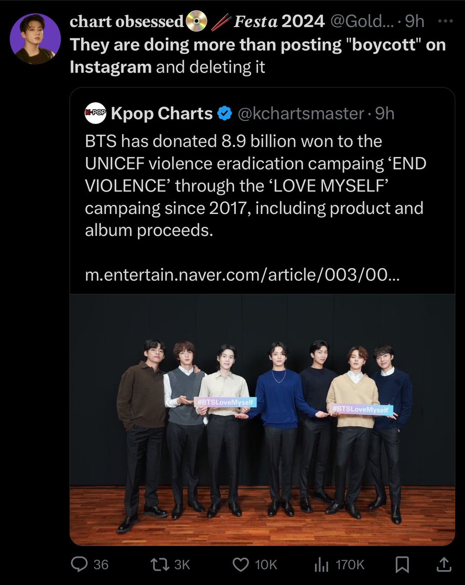 it was never about Palestine to these people