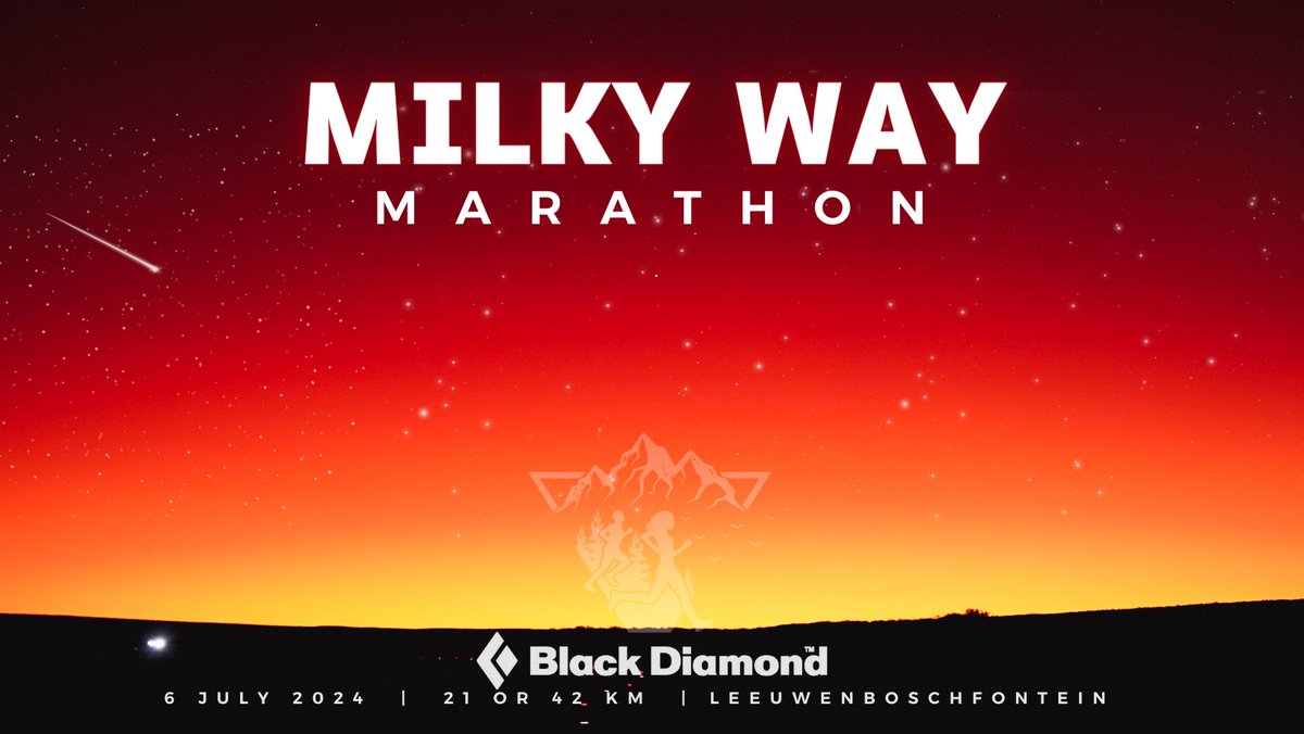 Runventures tweet media