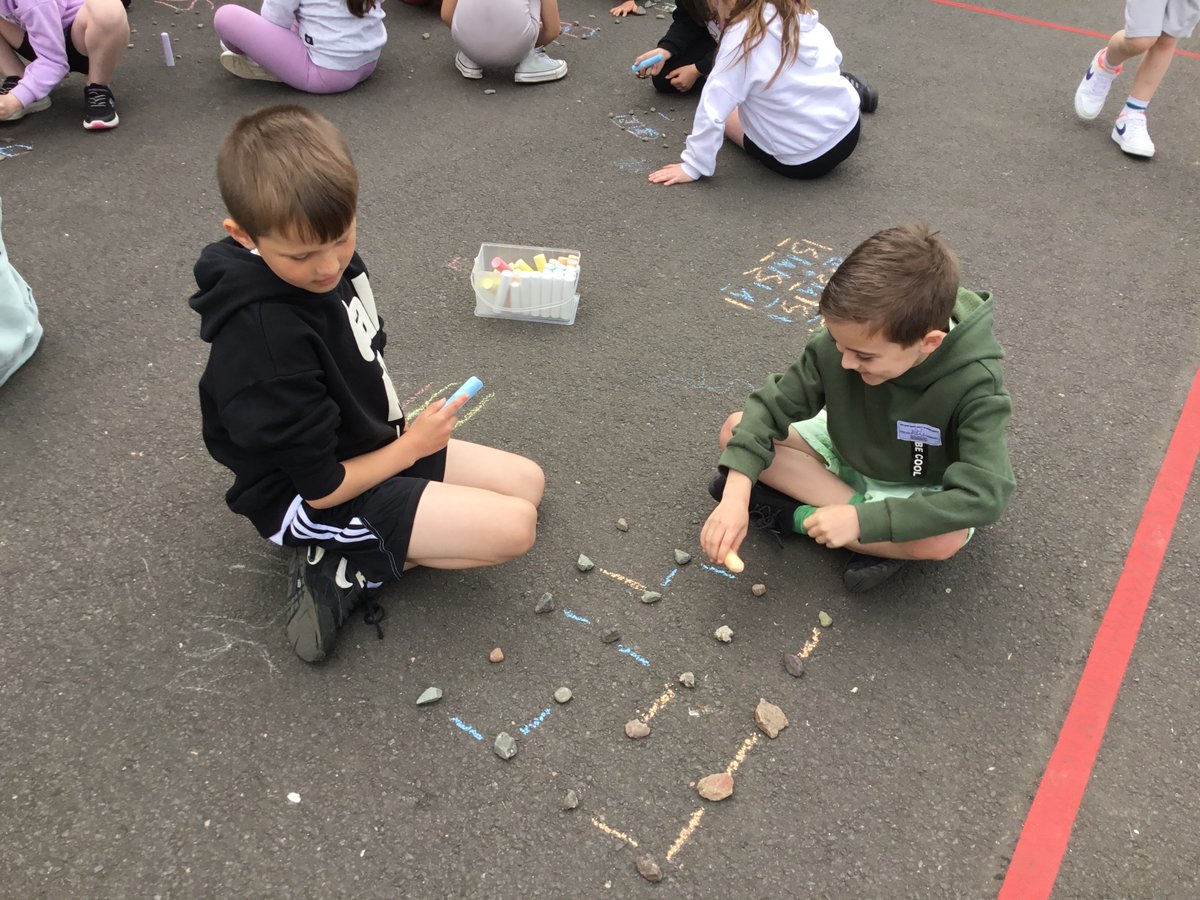 Bargarran Primary (@bargarranps) on Twitter photo Wellness Day, Sports Day, the Skoobmobile and Outdoor Learning Day. What a great week in Primary 3! #BargarranOutdoorLearning #BargarranReadingSchool <a href="/AttainRen/">Renfrewshire Attainment Team</a> Wellness Day, Sports Day, the Skoobmobile and Outdoor Learning Day. What a great week in Primary 3! #BargarranOutdoorLearning #BargarranReadingSchool <a href="/AttainRen/">Renfrewshire Attainment Team</a>