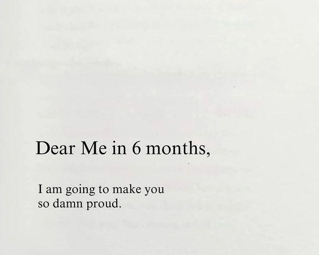 Busolami✨ tweet media