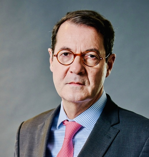 Hors Normes (@horsnormesmedia) on Twitter photo « L’IA, c'est la victoire absolue de l’hyper-capitalisme »
Entretien avec Bruno Colmant, économiste et membre de l'Académie Royale de Belgique. #IA #taxe #social
par <a href="/marion_moreau/">Marion Moreau</a>
horsnormes.media/p/lia-cest-la-… « L’IA, c'est la victoire absolue de l’hyper-capitalisme »
Entretien avec Bruno Colmant, économiste et membre de l'Académie Royale de Belgique. #IA #taxe #social
par <a href="/marion_moreau/">Marion Moreau</a>
horsnormes.media/p/lia-cest-la-…