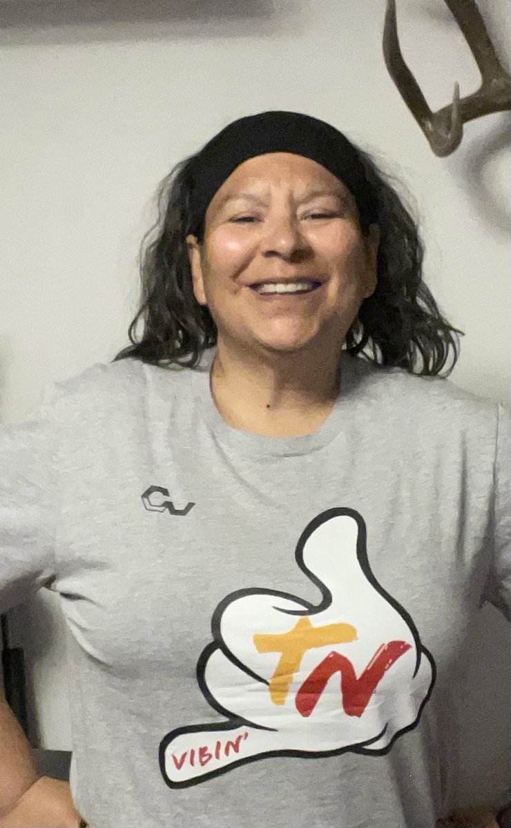 Elizabeth Galicia (@lizgalicia) on Twitter photo Day 31 #WrestlingShirtADayInMay supporting <a href="/Tate_Naak/">Tate Naaktgeboren</a> <a href="/chain_wrestle/">Chain Wrestling</a> Day 31 #WrestlingShirtADayInMay supporting <a href="/Tate_Naak/">Tate Naaktgeboren</a> <a href="/chain_wrestle/">Chain Wrestling</a>