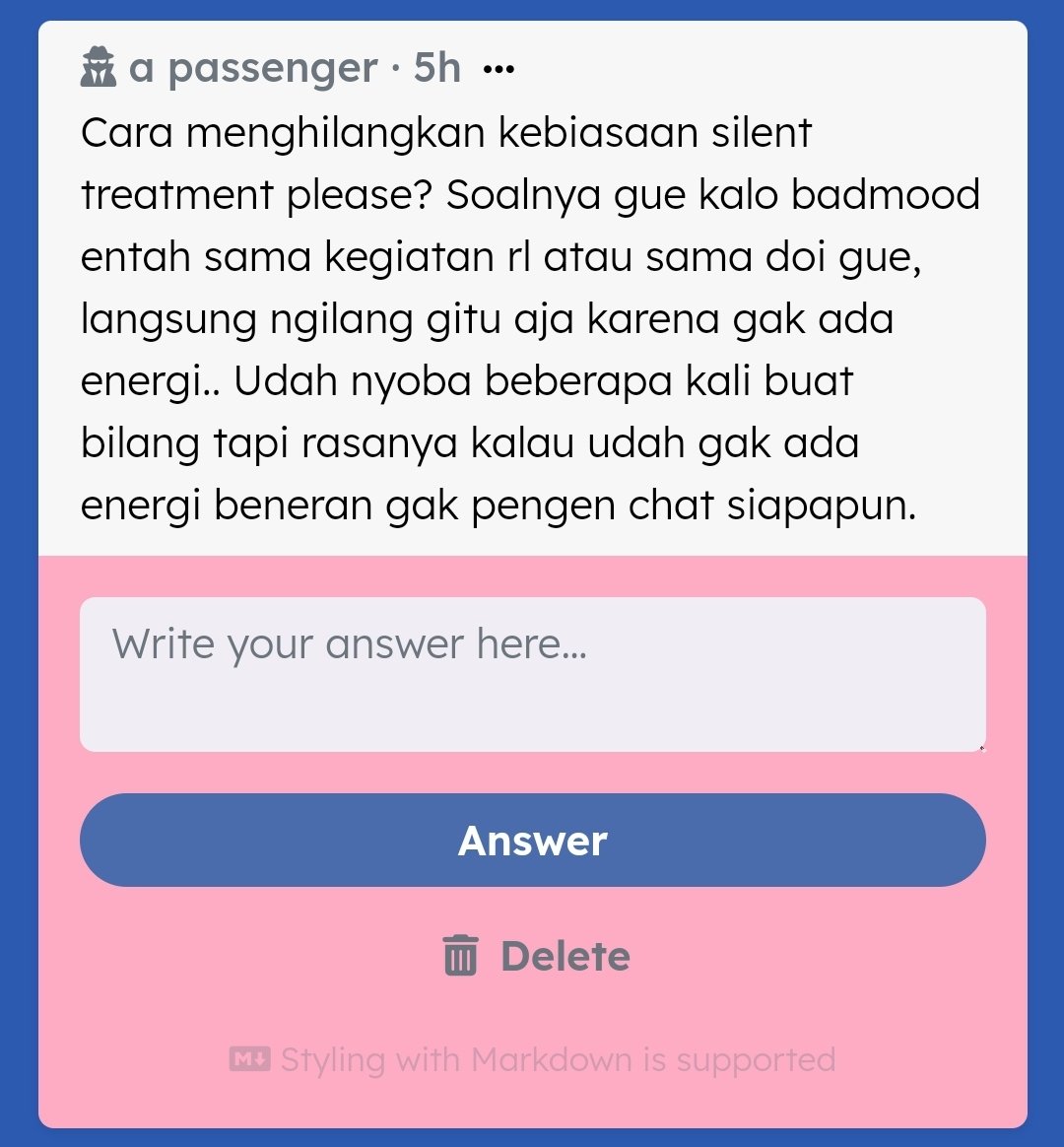 SULLYOONIssue tweet picture