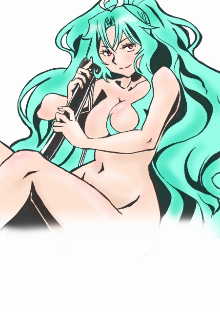 #仿æããçµµãæãã
æ¯åºŠå®æããæã®æ·±å€ãã³ã·ã§ã³ã
ç¿æã«ã¯æã¡ã®ããããŸãð
ç¹ã«ãŠã³ããã¯ä»èŠããšã»ã»ã»ð±