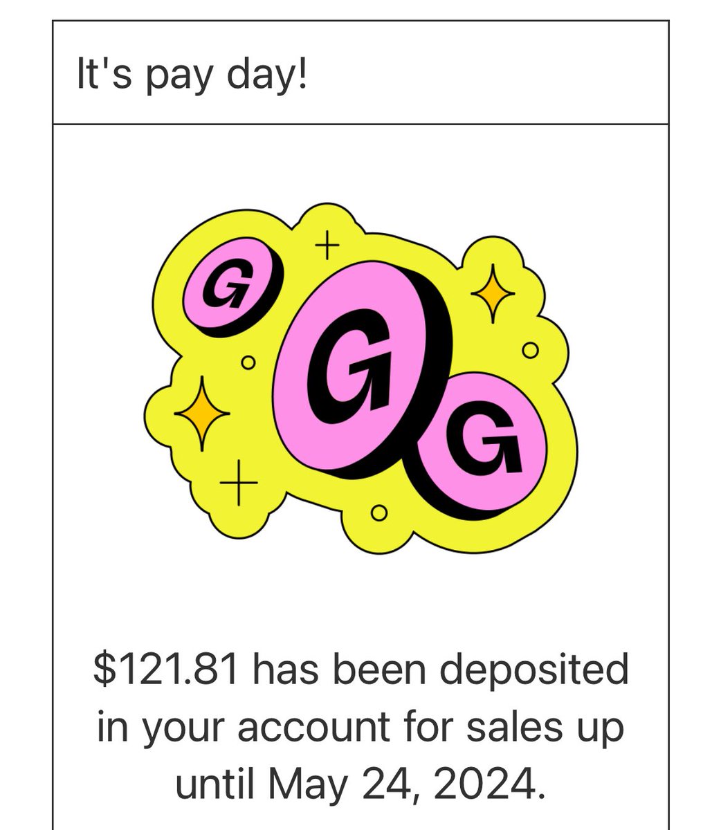 Poonam Sharma tweet media