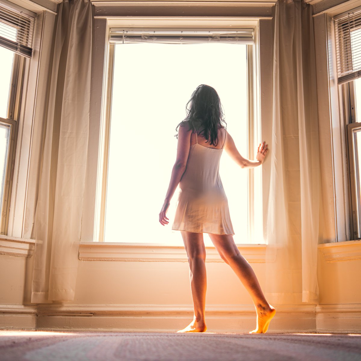 6.14 Of Course I’ll Let You Go 🤍 I’m excited to announce that I have a new song coming out on June 14th and you can presave it now right here: ffm.to/qjqeqaz