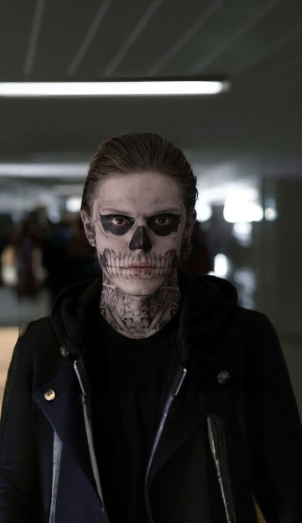 popculture (@notgwendalupe) on Twitter photo 