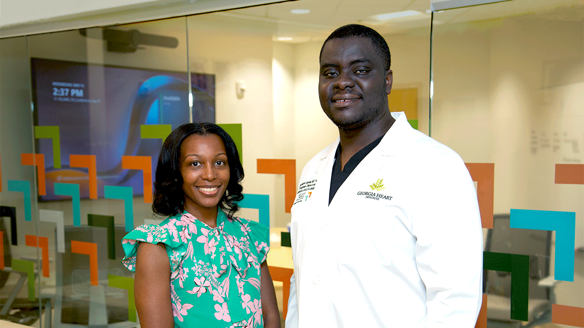 ngmcgme's tweet photo. NGMC Cardiovascular Disease Fellowship program coordinator, Angela Lewis, will now have a national influence on cardiovascular education! Learn how in our recent blog here: https://t.co/95jNQtxMNh
#hardwiredforexcellence #ngmcgme https://t.co/xJbkrtZcXR