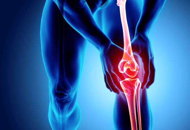 Is knee pain impacting your life? 

Worried about what the future might look like for your knees?

By the end of this thread you will have more knowledge than 99% of people so you can rebuild your knees for longevity🦿➡️🦵🧵