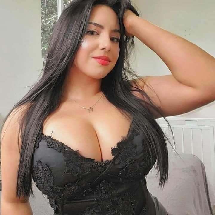StriniLynn464's tweet photo. سهرات🥂💓#وناسه💃💓#رقص🍾💓دلع🍻💓مساج🙏#كاش💓#يد_بيد💶💓#الرياض_الان🏨💓🍾💓🍹#منسقه💓سهرات💃#بالرياض💓#وتساب☎️💓هلا
https://t.co/tEyKmmWAzN 💕🇸🇦

#جاد_الرياض
 #معصيتي_رحتي  #فويس_اهات #فويس_ننام #ديوت_بدوي #عمه_الكلاب https://t.co/uvTqGBwV6V