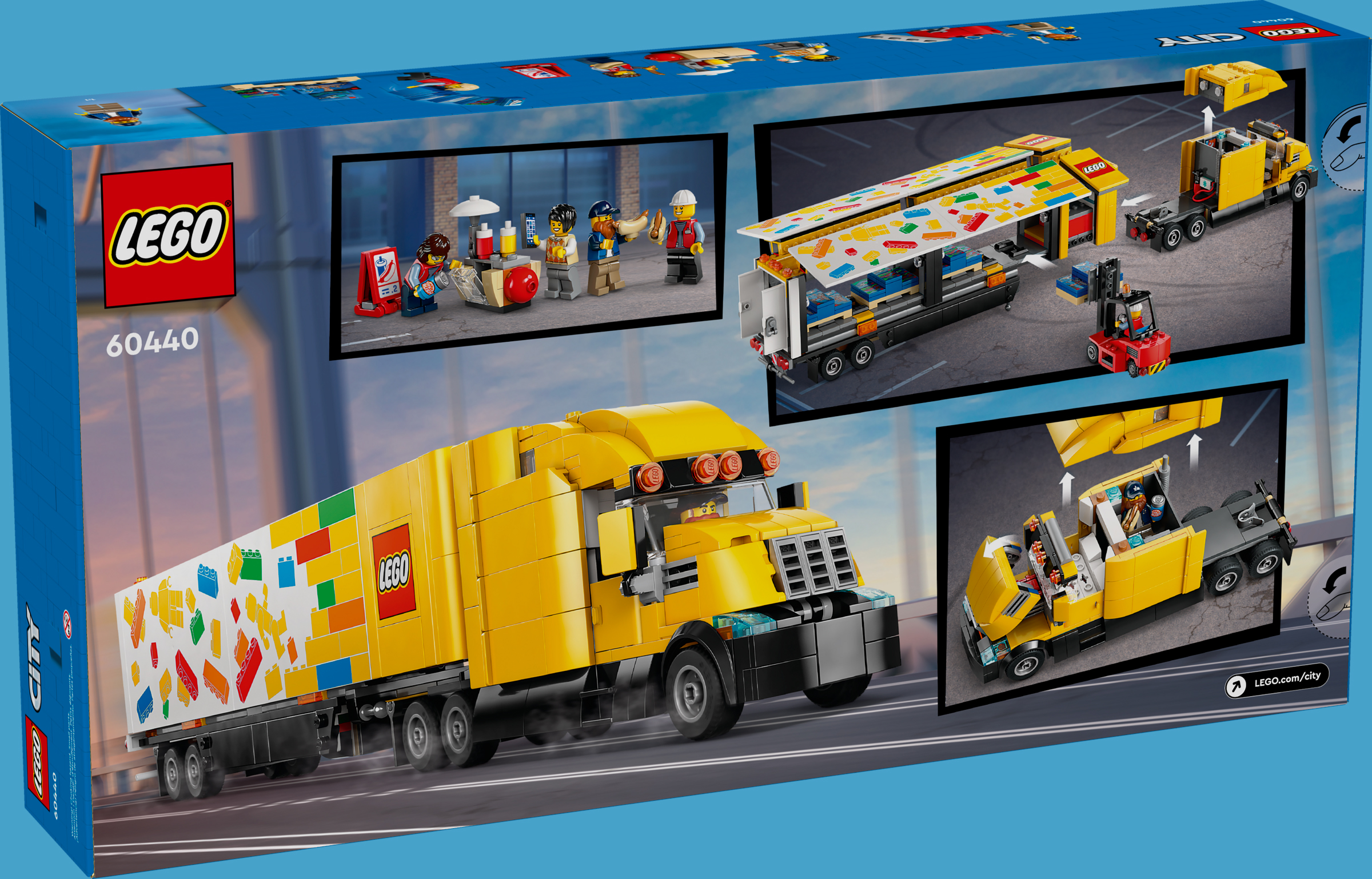 専用出品 レゴ系(LEGO-KEI) on X: 