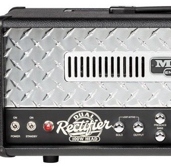 wpp_ikebe's tweet image. 「ハイゲイン」と言う言葉はこのアンプの登場から始まったのではないでしょうか。
DualRectifier通称「レクチ」。このディストーションサウンドは本当に唯一無二だと今回数年ぶりの入荷で痛感しました。やっぱり凄くイイですね✨
MesaBoogie🇺🇸
#DualRectifier 100W HEAD
【ikebe-gakki.com/Form/Product/P…】