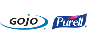 IPACCanada's tweet photo. We thank @GOJOIndustries, makers of @Purell, for their generous sponsorship of our #IPAC2024 conference. We hope to see you there!
#IPAC2024 https://t.co/JsQgY1AQce