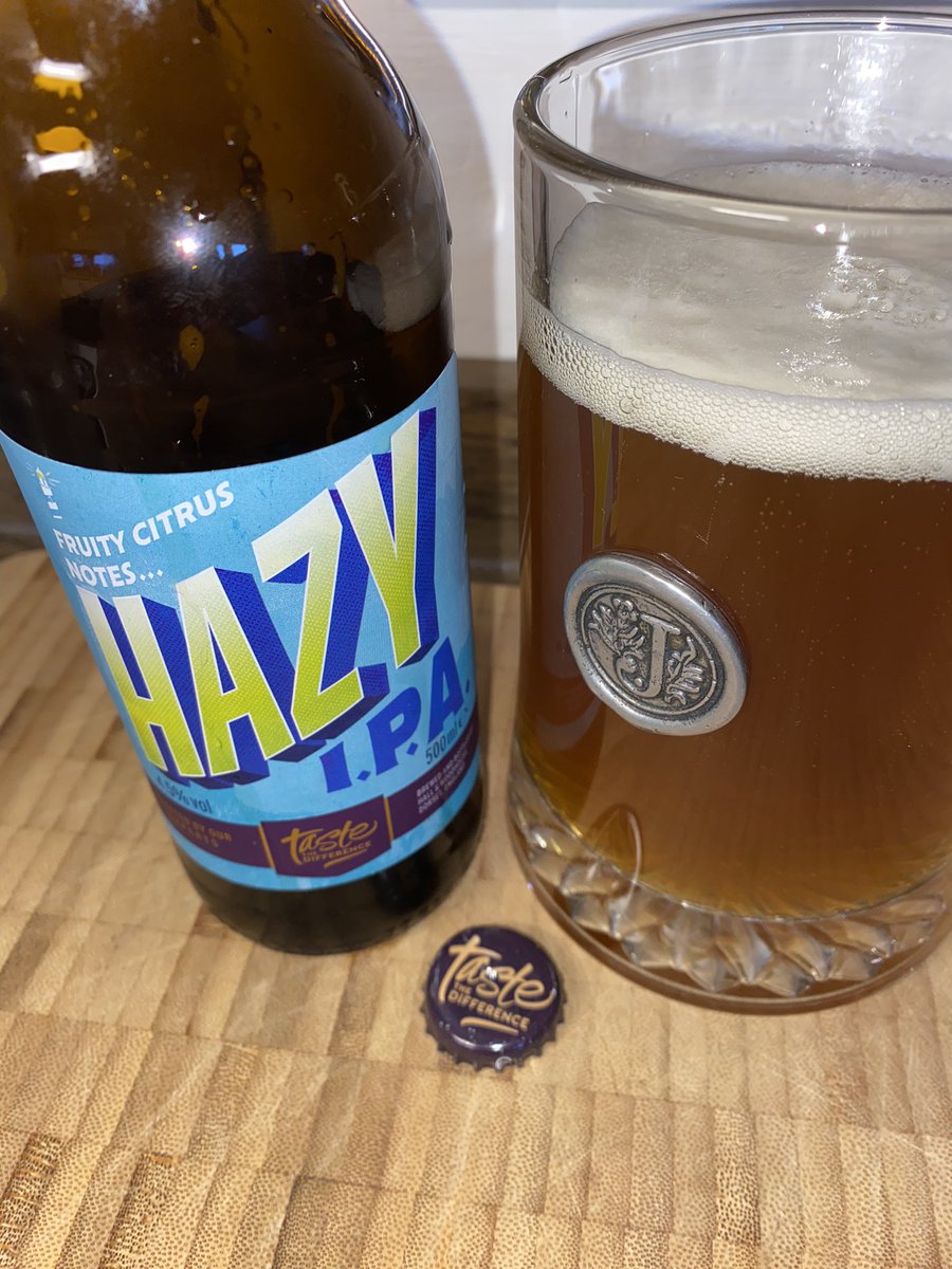 Julian Haynes (@witchhusband) on Twitter photo #FF #Untappd #BeerOClock <a href="/mrgoodsy/">Luke</a> <a href="/EPLFanForLife_/">EPLFanForLife</a>
@FPL_jay <a href="/FCBoogax/">FC Boogax</a> @davyhamburgers <a href="/tempebug/">Scott Ostdiek</a> @FinnBogiRafn <a href="/huwselby/">Huw Selby</a> @ShineSp4rk <a href="/Stwutter/">Al</a> <a href="/Iffacus/">Chris Ife</a> <a href="/realalegirl/">Andrea W</a> <a href="/Meggy1860/">Andrew R</a> <a href="/ManvsAle/">๐คMan vs Ale๐บ</a> <a href="/dereknorman552/">Derek Norman</a> <a href="/beergoals50/">Beer Goals</a> <a href="/taperdude/">Steven Wren</a> #FF #Untappd #BeerOClock <a href="/mrgoodsy/">Luke</a> <a href="/EPLFanForLife_/">EPLFanForLife</a>
@FPL_jay <a href="/FCBoogax/">FC Boogax</a> @davyhamburgers <a href="/tempebug/">Scott Ostdiek</a> @FinnBogiRafn <a href="/huwselby/">Huw Selby</a> @ShineSp4rk <a href="/Stwutter/">Al</a> <a href="/Iffacus/">Chris Ife</a> <a href="/realalegirl/">Andrea W</a> <a href="/Meggy1860/">Andrew R</a> <a href="/ManvsAle/">๐คMan vs Ale๐บ</a> <a href="/dereknorman552/">Derek Norman</a> <a href="/beergoals50/">Beer Goals</a> <a href="/taperdude/">Steven Wren</a>