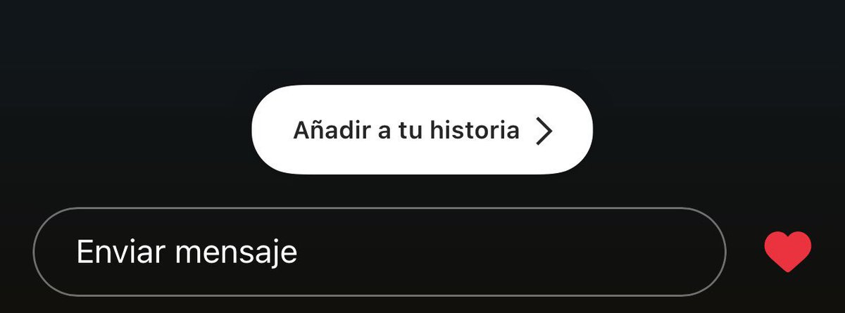 el mejor sentimiento