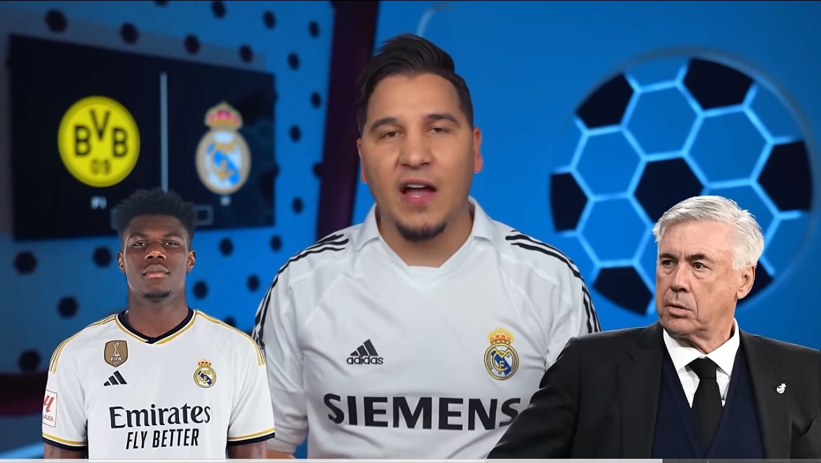 FERAS 🇸🇦 tweet media