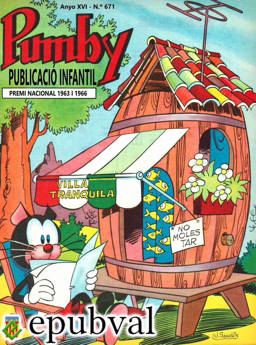 Epub .Val tweet media