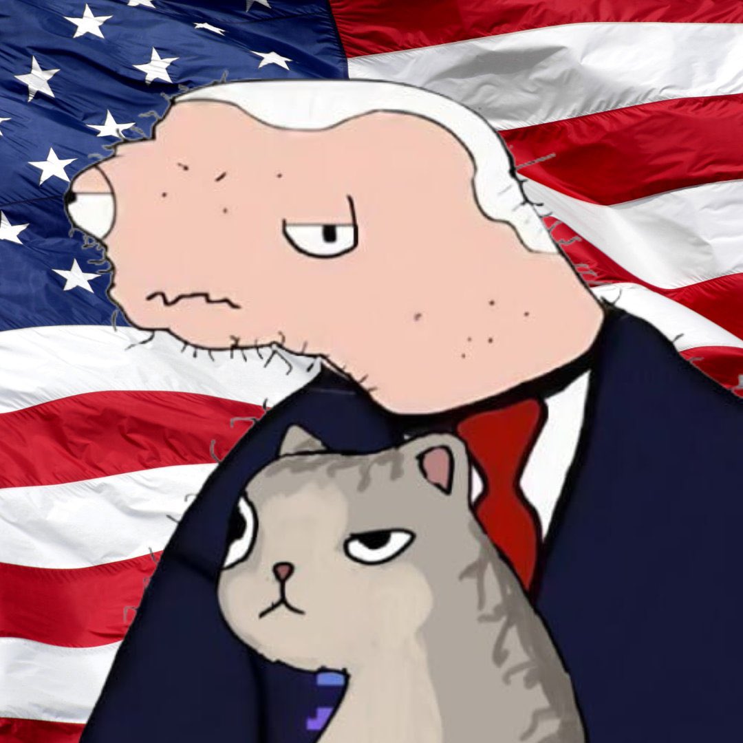 UnstableWhale's tweet photo. @lukebelmar The most undervalued Gems For #Solana #Memecoins are $Benjamoon, $Wellow & $WifMaga #Wif #pepe #wellow #benjamoon #WifMaga https://t.co/XkgxXTBtI0