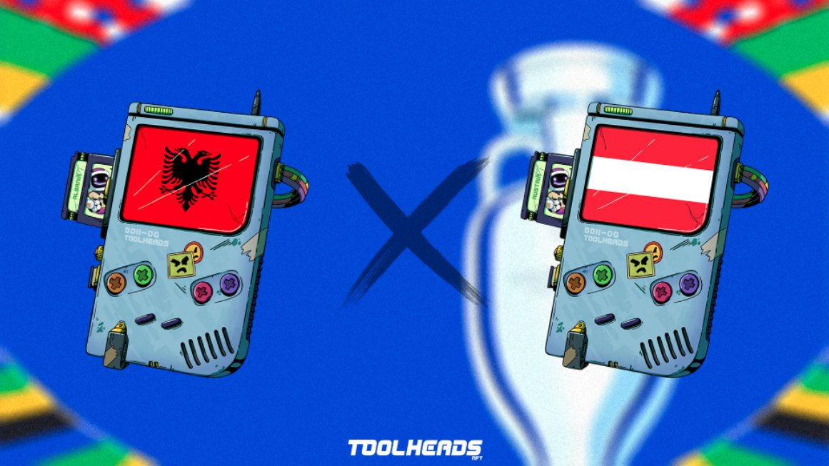 Are you ready for a game changer? 

In the coming weeks we’re excited to launch:  

🔄streaks.io🔄 

The first tournament is Euro 2024. 

However, you can start building your Streaks XP NOW.  Complete today's mission for a boost!

Head to streaks.io and