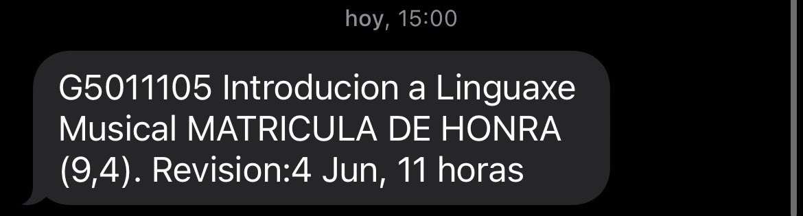 daniiieeelaaa tweet media