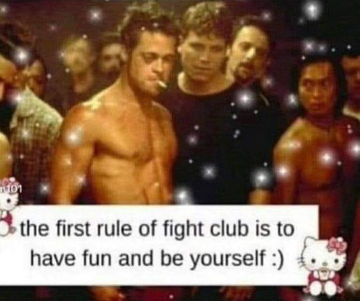 Respectful Memes (@respectfulmemes) on Twitter photo 