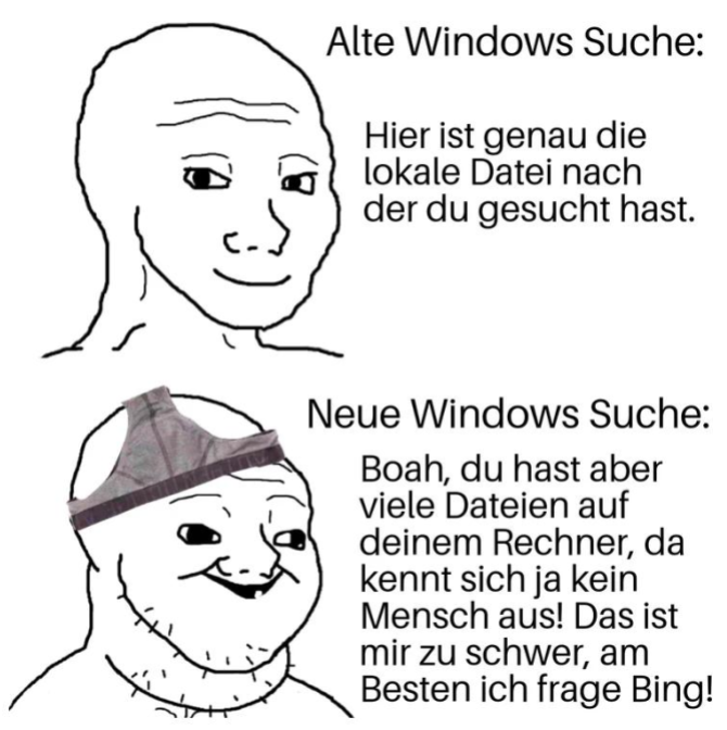 Jules (@jules1youtube) on Twitter photo 