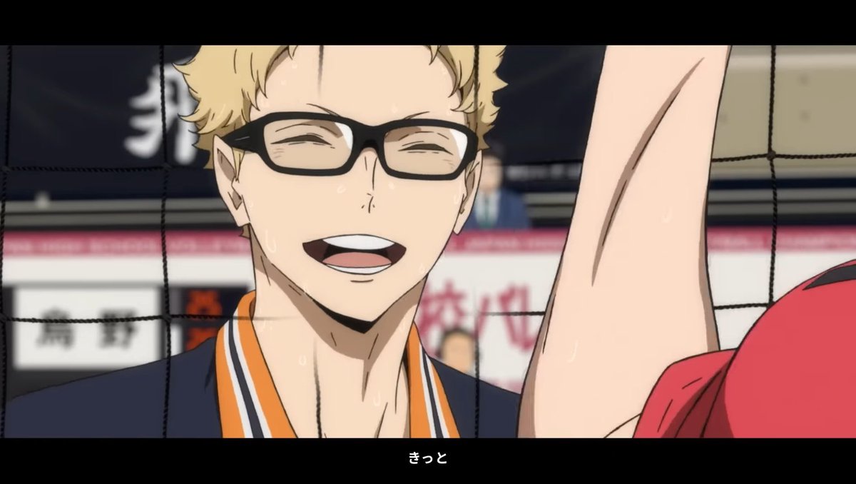 Crystal24242's tweet image. 