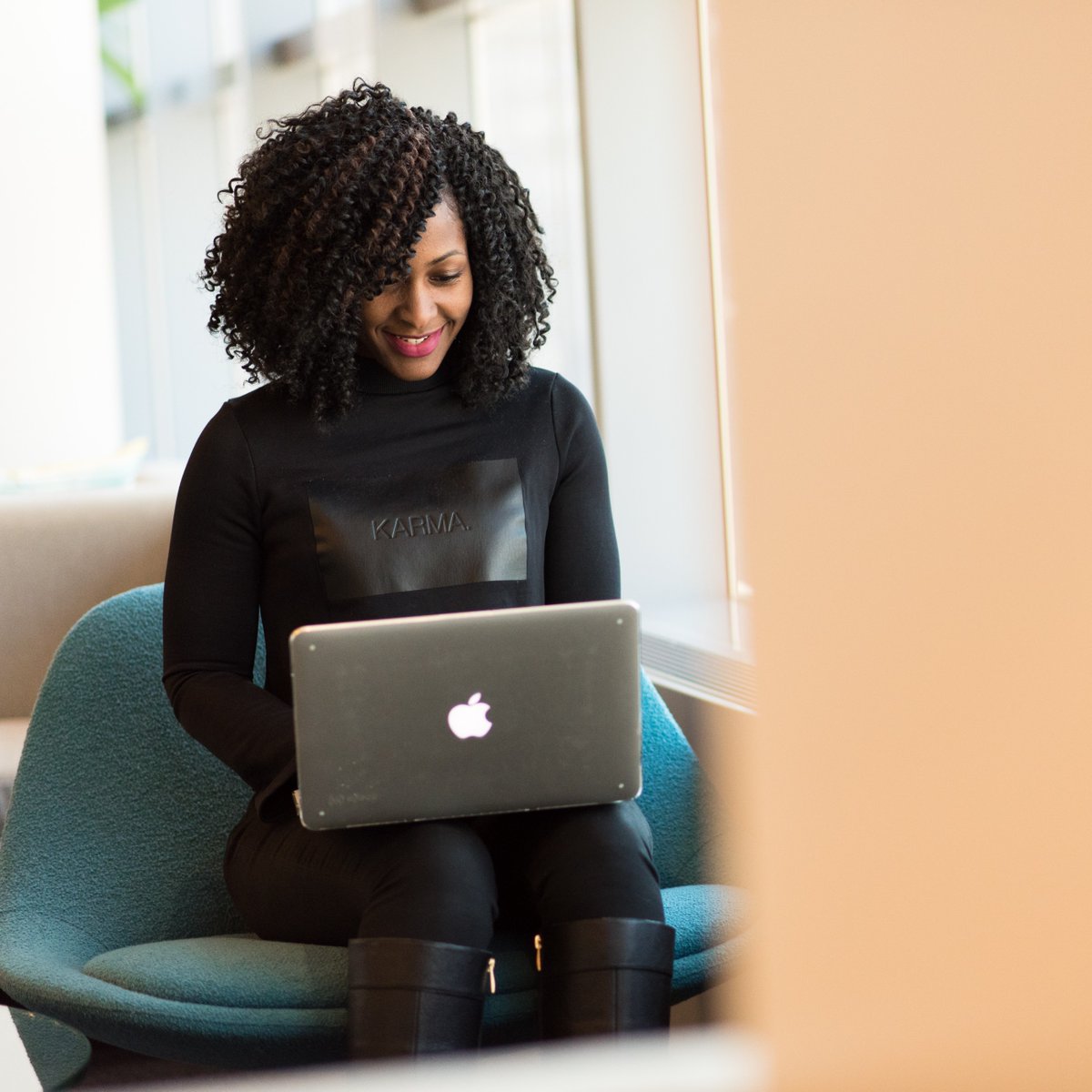 CommonKey's tweet image. 🚀💼 Empower your team&apos;s digital journey with CommonKey! Simplify password management and unlock seamless collaboration for success. 🌟🔑 #TeamEmpowerment #CommonKeySuccess #Collaboration commonkey.com