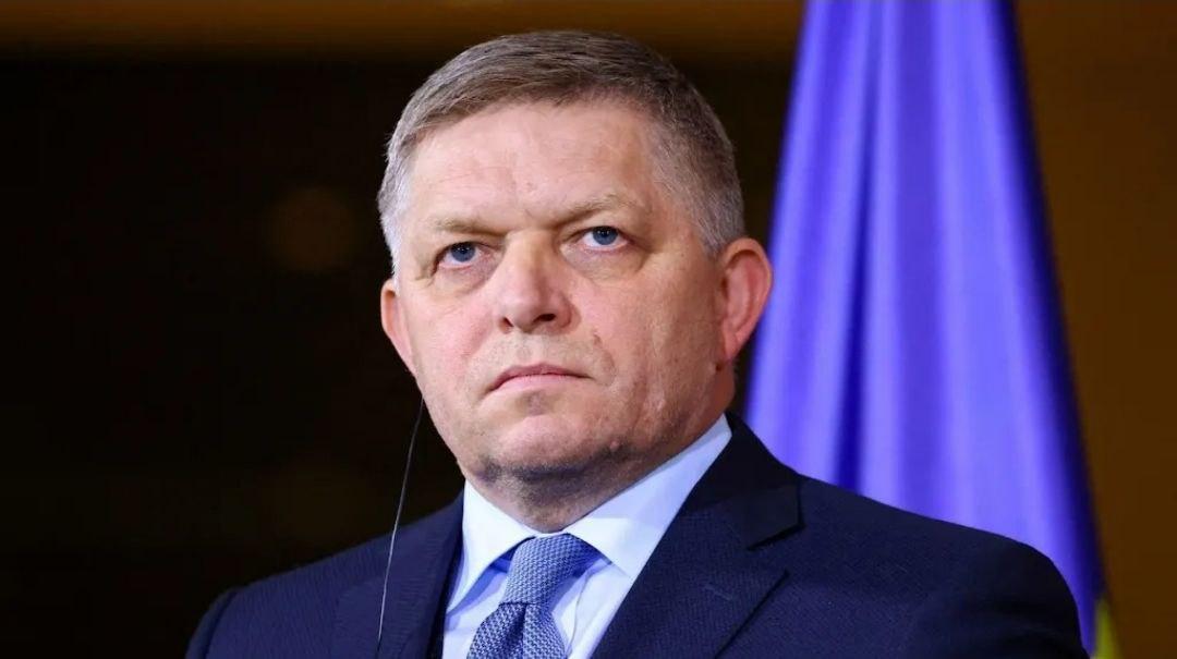 Slovakian Prime Minister Robert Fico has been discharged from the hospital.

It is expected that his recovery process will still be lengthy, due to the severity and extent of the gunshot wounds that he sustained in the assassination attempt against him.