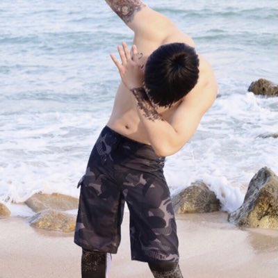 w46656010's tweet photo. #NewProfilePic https://t.co/CByZ2KNXEy