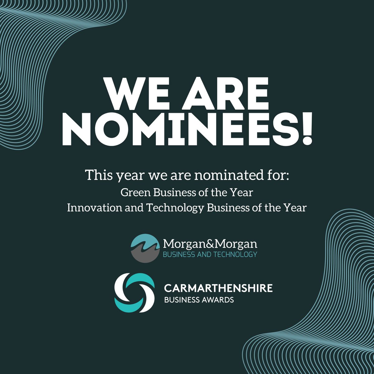 Morgan & Morgan tweet media