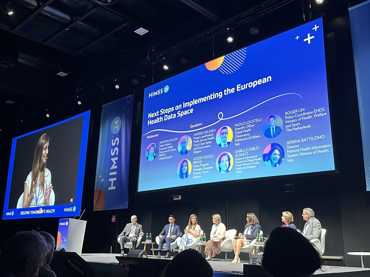 Label2Enable tweet media