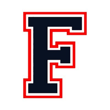 Austintown-Fitch vs Fairfield🚨🥎Softball Playoff🚨
📺Live On: bit.ly/3ybBsfT
today @ 3p.
<a href="/fairfield_tribe/">Fairfield Indian Baseball</a> @fairfieldfb <a href="/ffjvbaseball/">FairfieldJVbaseball</a> <a href="/AthleticsFitch/">Fitch Athletics</a> <a href="/AFalconFacts/">Austintown Schools</a> <a href="/BaseballFitch/">AUSTINTOWN FITCH BASEBALL</a> <a href="/SoftballFitch/">Fitch Softball</a> <a href="/CoachTJ_Parker/">T.J. Parker</a> <a href="/coach_stevew/">Coach_Ward_AF</a> <a href="/RayRenauld/">Renauld Ray</a> <a href="/SoftballWatkins/">Watkins Softball</a> <a href="/MSDA_Lions/">MSDA Lions Athletics</a>