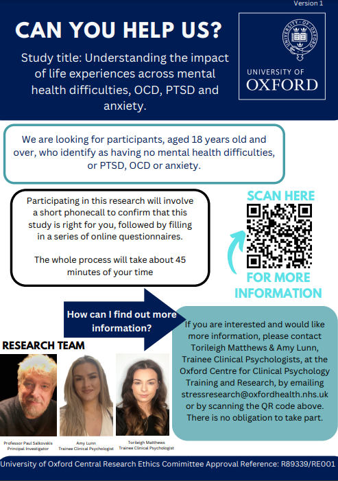 Maternal OCD tweet media