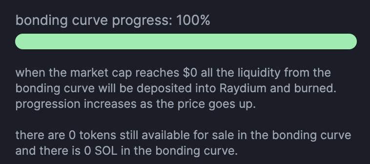 6✎

꩜ Ignore tokens with live broadcasts:

꩜ These broadcasts have gained popularity, but according...