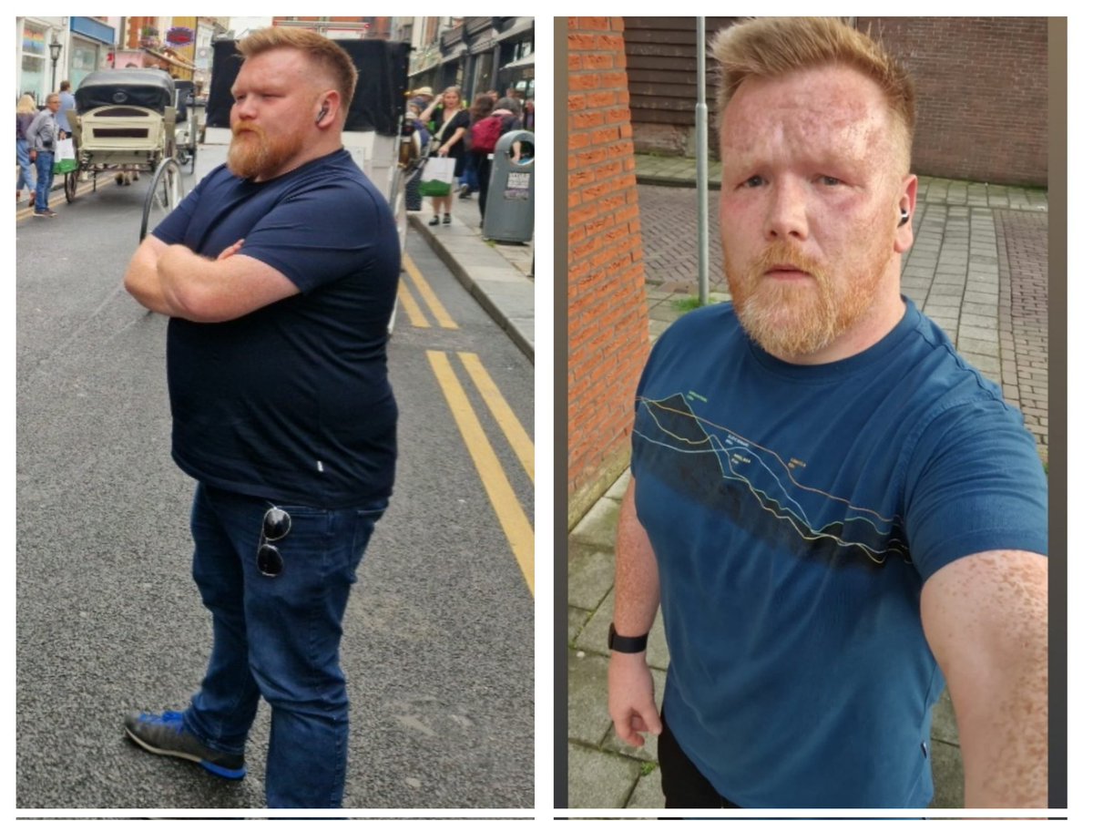 Mick Finnegan tweet media