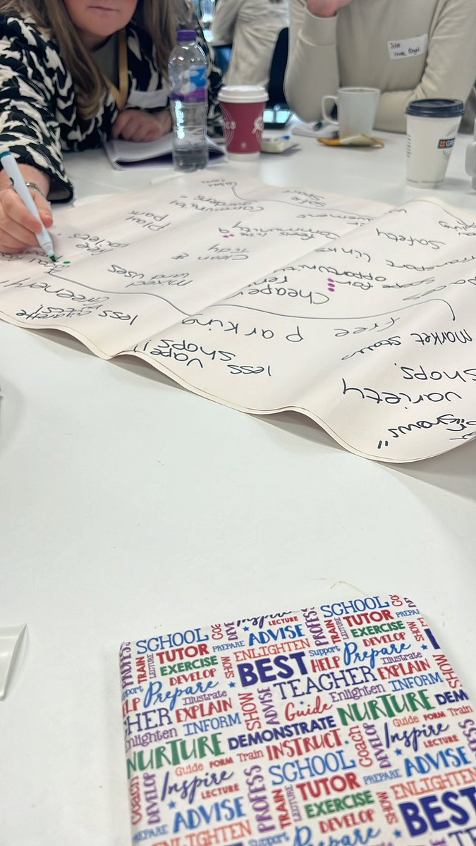 Just completed Powering Futures training today in Glasgow with <a href="/MrSmithAlloa/">Mr Smith</a> - feeling empowered and ready to change the future of the world 🌍 <a href="/poweringfutures/">Powering Futures</a> !!!