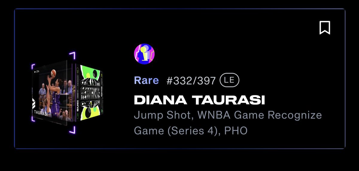 𝕵𝖆𝖐𝖊𝕿𝖍𝖊𝕾𝖍𝖆𝖐𝖊 tweet media