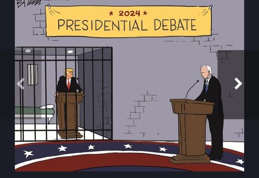 TrumpsBalls's tweet photo. @IngrahamAngle https://t.co/2gqKAYPlm4